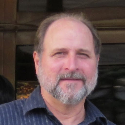 Joseph Allison Photo 48