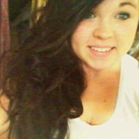 Amber Gauthier Photo 8
