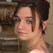 Deborah Stroud Photo 14
