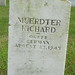 Richard Fort Photo 10
