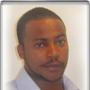 Marcus Shepard Photo 32