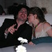 Michael Sheehan Photo 37