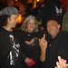 Jackie Bishop Photo 18