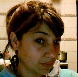 Andrea Ayala Photo 31