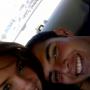 Jaime Quezada Photo 15