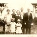 Clifford Clay Photo 10