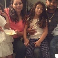 Marcial Salinas Photo 10