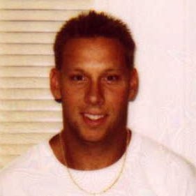 Steve Makowski Photo 22