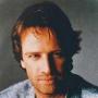 Christopher Lambert Photo 31
