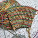 Harry Samples Photo 5