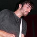 Josh Maxwell Photo 30