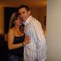Jamie Montgomery Photo 23