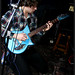 Carl White Photo 53