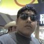 James Rocha Photo 19