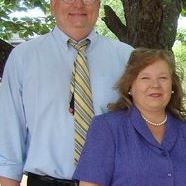 Debbie Coburn Photo 9