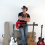 Julian Austin Photo 29