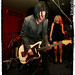 Eddie Sims Photo 8