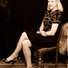 Amanda Close Photo 31