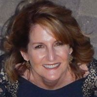 Shelley Simon Photo 31