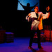 Patricia Solomon Photo 22