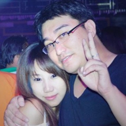 Alan Cho Photo 22