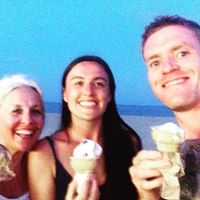 Mary Denman Photo 29