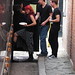 Allison Neil Photo 15