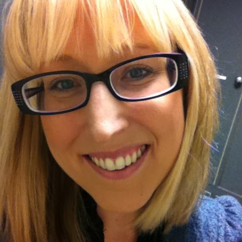Cassandra Mccoy Photo 19