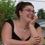 Julie England Photo 19