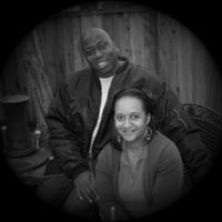 Leah Ard Photo 1