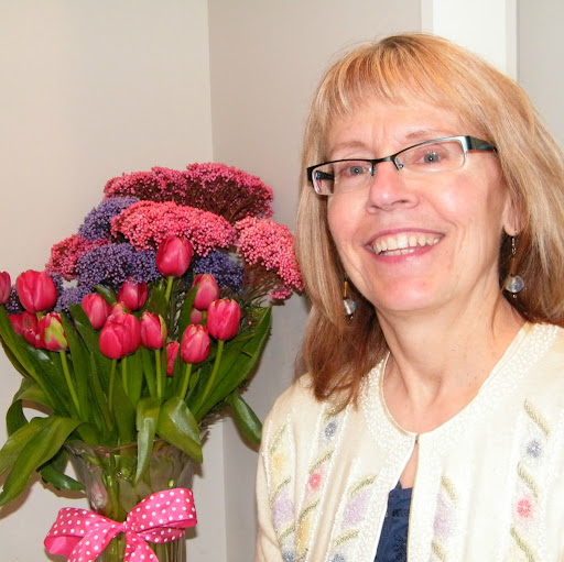 Mary Doering Photo 35
