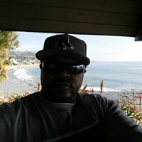 Jeffery Simon Photo 12