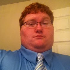 Randall Morgan Photo 18