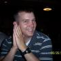 David Meeks Photo 8