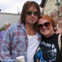 Carolyn Bivens Photo 9