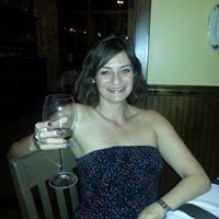 Anitra Young Photo 7