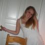 Sarah Franks Photo 23