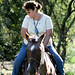 Justin Devine Photo 12