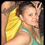 Frances Santos Photo 24