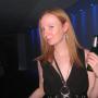 Rebecca Oakley Photo 22