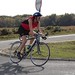 Michelle Varney Photo 4