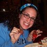 Heather Kirkland Photo 13