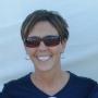 Heather Pickard Photo 27