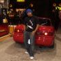 Jonatan Ramirez Photo 22