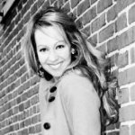 Julia Horst Photo 1