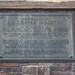 Paul Canton Photo 8