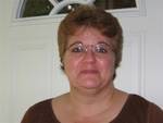 Donna Carr Photo 3
