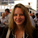 Elizabeth Darling Photo 10