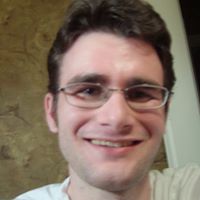 Josh Schwartz Photo 16