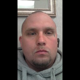 Timothy Gaines Photo 17